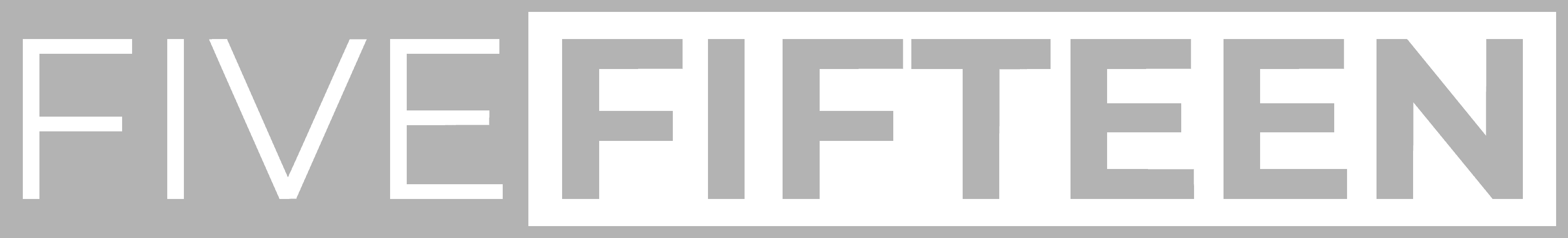 Five Fifteen