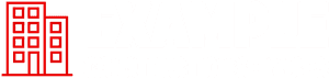 Example Construction Services