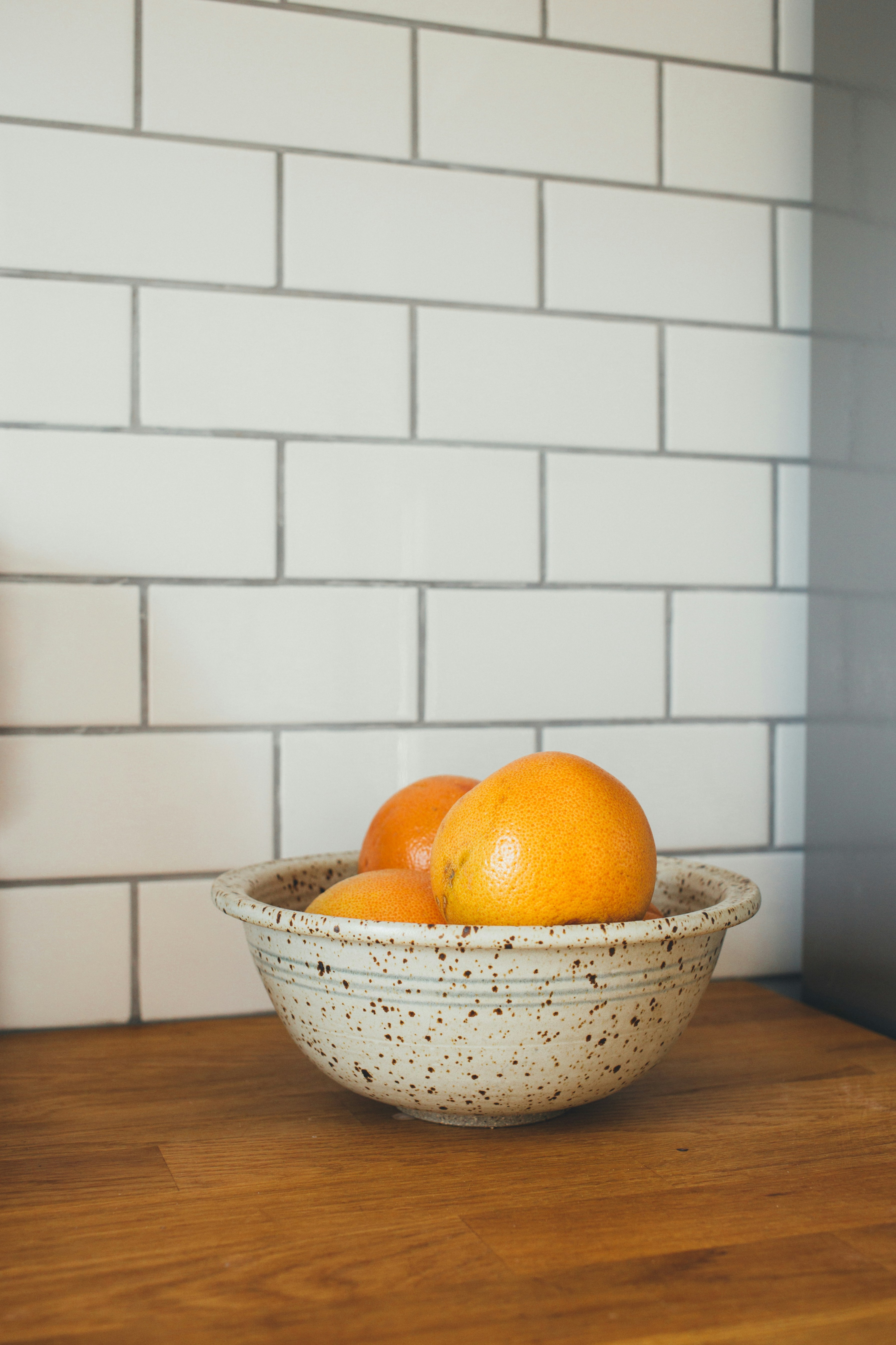 Custom Tile Work